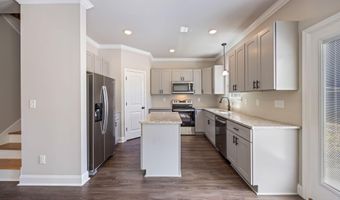 2406 Faith Trl, Augusta, GA 30906