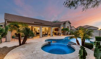 4102 E SPUR Dr, Cave Creek, AZ 85331