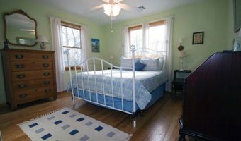 164 Osborne Ave, Bay Head, NJ 08742