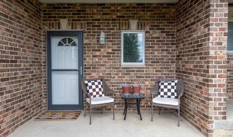 5574 Carver, Asbury, IA 52002