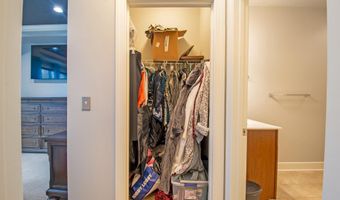 8531 SOPHIES Way, Lincoln, DE 19960