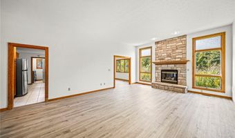 5249 Century Bay Ave, Ashtabula, OH 44004