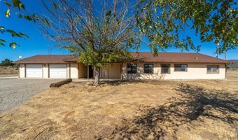 57195 Cain Rd, Anza, CA 92539