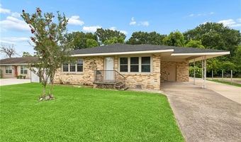 111 BERNARD Ave, Ama, LA 70031