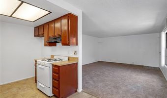 1629 W Ball Rd, Anaheim, CA 92802