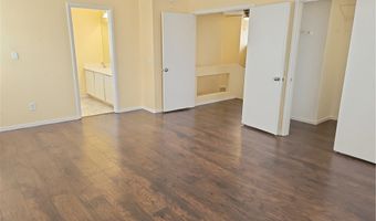 818 Ribbon Grass Ave, Las Vegas, NV 89183