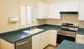 898 E MONTEREY St, Chandler, AZ 85225