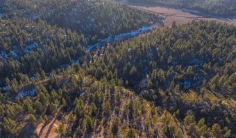 Long Valley, Alton, UT 84710