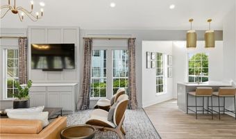 626 SHUG JORDAN Pkwy, Auburn, AL 36830