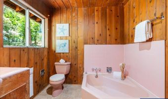 33744 Meeker Hill Rd NE, Albany, OR 97322