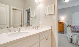 110 Parkview Dr, Aledo, TX 76008