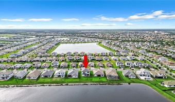 5074 Penella, Ave Maria, FL 34142