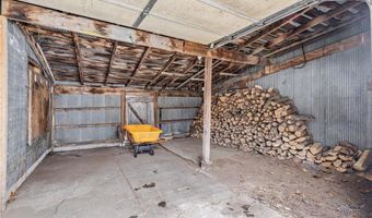 S2232 State Road 35, Alma, WI 54610