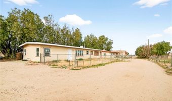 11389 Lee Ave, Adelanto, CA 92301