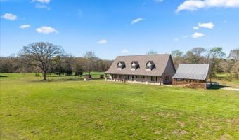 3115 RS County Rd 2610, Alba, TX 75410