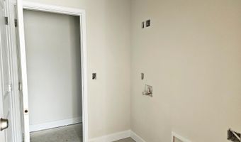 120 Holly Rdg, Antioch, TN 37013