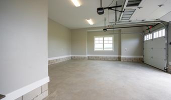 22430 HUMMINGBIRD Rd, Ellendale, DE 19941