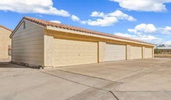 1666 PALMA, Bullhead City, AZ 86442