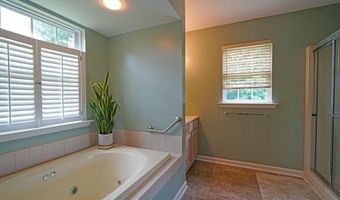 13 FAIRWAY Ave, Georgetown, DE 19947