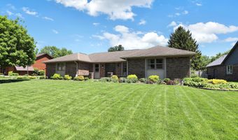 8837 Rocky Hill Rd, Indianapolis, IN 46217