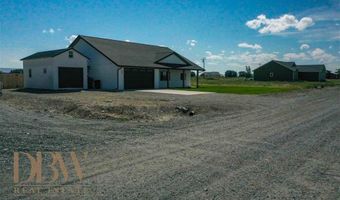 506 School Ave 1, Burlington, WY 82411
