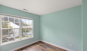 638 BERWICK Ct, Abingdon, MD 21009