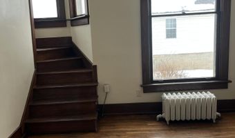 406 N Main St, Ada, OH 45810