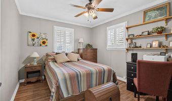 2310 Sand Valley Rd, Attalla, AL 35954