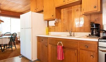 1530 Patricia Ln, Arnold, CA 95223