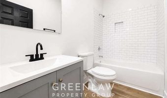 1226 Byewood Ln SW, Atlanta, GA 30310