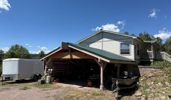 1685 E Aspen Heights Dr, Ashton, ID 83420