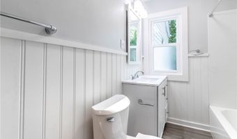 539 Windermere Blvd, Amherst, NY 14226