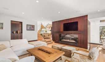 25 Nighthawk Dr, Aspen, CO 81611