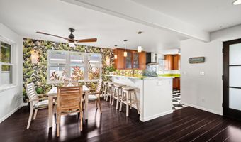 8581 ELEPAIO Rd, Kekaha, HI 96752
