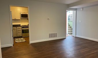 60 G St SW #B, Washington, DC 20024