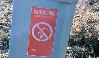 7069 Mainwaring Rd, Billings, MT 59002