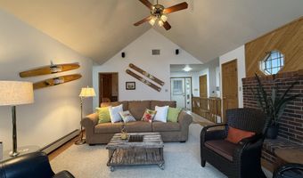 2405 W Sycamore Beach Rd, Angola, IN 46703