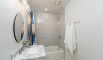 806 S ANN St, Baltimore, MD 21231