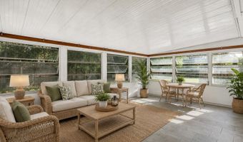 1179 FOREST HILLS Rd, Altamonte Springs, FL 32714