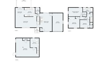 33 Ridgedale Rd, Bethel, CT 06801