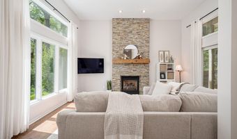 144 Pettis Ave SE, Ada, MI 49301