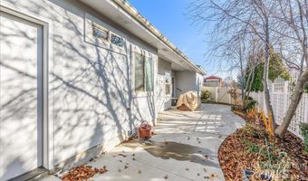 5675 S Icicle Way, Boise, ID 83709