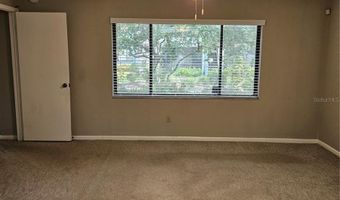 7 ESCONDIDO Cir 71, Altamonte Springs, FL 32701