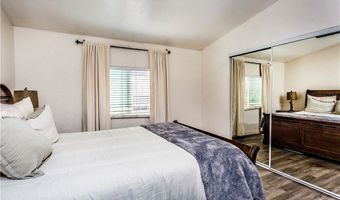 3050 W Ball Rd 200, Anaheim, CA 92804