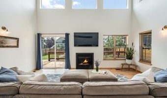 4558 Perry St, Bozeman, MT 59718