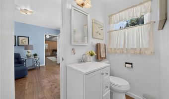 17 Cabrillo Rd, Arcadia, CA 91007