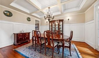 102 Townsend Pass, Alpharetta, GA 30004