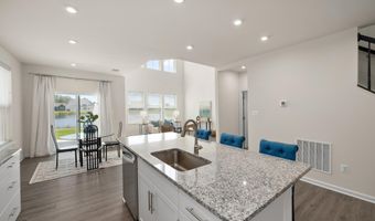 36087 WINDSOR PARK Dr, Frankford, DE 19945