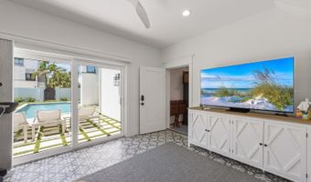 403 N SHORE Dr, Anna Maria, FL 34216