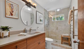 1511 Glendale Ave, Ames, IA 50010